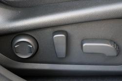 2025 Subaru Crosstrek 2.0S G6X MY25 AWD Magnetite Grey