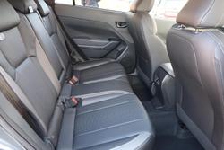 2025 Subaru Crosstrek 2.0S G6X MY25 AWD Magnetite Grey