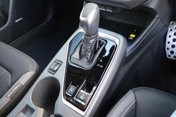 2025 Subaru Crosstrek 2.0S G6X MY25 AWD Magnetite Grey