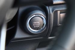 2025 Subaru Crosstrek 2.0S G6X MY25 AWD Magnetite Grey