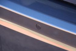 2025 Subaru Crosstrek 2.0S G6X MY25 AWD Magnetite Grey