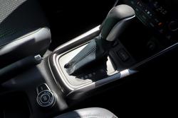 2024 Suzuki S-Cross ALLGRIP Prestige