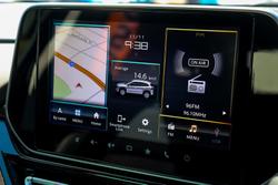 2024 Suzuki S-Cross ALLGRIP Prestige