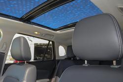 2024 Suzuki S-Cross ALLGRIP Prestige