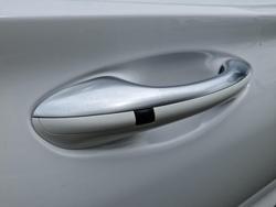 2019 Hyundai Santa Fe Highlander