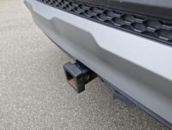 2019 Hyundai Santa Fe Highlander