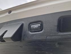 2019 Hyundai Santa Fe Highlander