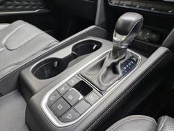 2019 Hyundai Santa Fe Highlander