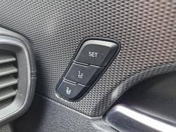 2019 Hyundai Santa Fe Highlander