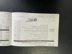 2013 Nissan Dualis Ti-L J10 Series 3 MY12 AWD Pearl Black