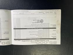 2013 Nissan Dualis Ti-L J10 Series 3 MY12 AWD Pearl Black