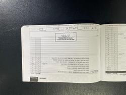 2013 Nissan Dualis Ti-L J10 Series 3 MY12 AWD Pearl Black