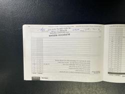 2013 Nissan Dualis Ti-L J10 Series 3 MY12 AWD Pearl Black