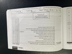 2013 Nissan Dualis Ti-L J10 Series 3 MY12 AWD Pearl Black