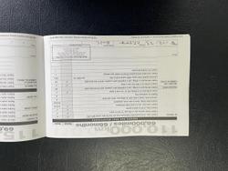 2013 Nissan Dualis Ti-L J10 Series 3 MY12 AWD Pearl Black