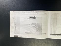 2013 Nissan Dualis Ti-L J10 Series 3 MY12 AWD Pearl Black