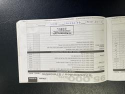 2013 Nissan Dualis Ti-L J10 Series 3 MY12 AWD Pearl Black