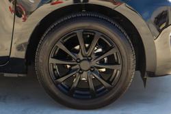 2024 Suzuki Swift GL