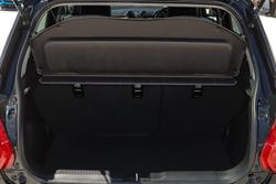 2024 Suzuki Swift GL