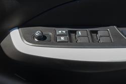 2024 Suzuki Swift GL