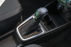 2024 Suzuki Swift GL