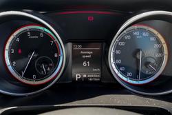 2024 Suzuki Swift GL