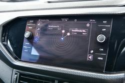 2020 Volkswagen T-Cross 85TSI Style