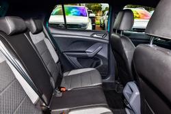 2020 Volkswagen T-Cross 85TSI Style