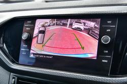 2020 Volkswagen T-Cross 85TSI Style