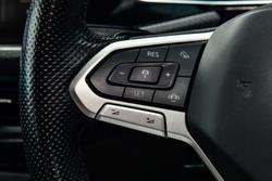 2020 Volkswagen T-Cross 85TSI Style