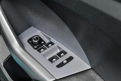 2020 Volkswagen T-Cross 85TSI Style