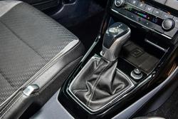 2020 Volkswagen T-Cross 85TSI Style