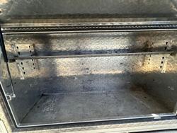 2022 Mitsubishi Triton GLX