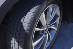 2018 Hyundai Santa Fe Elite