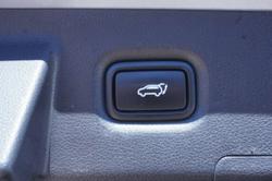 2018 Hyundai Santa Fe Elite