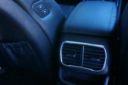 2018 Hyundai Santa Fe Elite