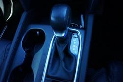 2018 Hyundai Santa Fe Elite