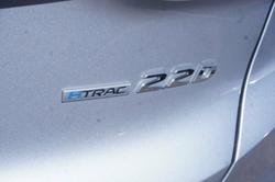 2018 Hyundai Santa Fe Elite