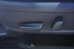 2018 Hyundai Santa Fe Elite