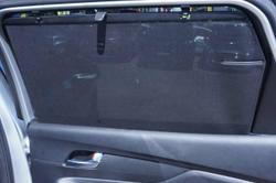 2018 Hyundai Santa Fe Elite