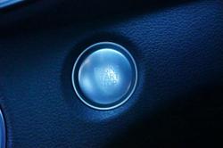 2018 Hyundai Santa Fe Elite