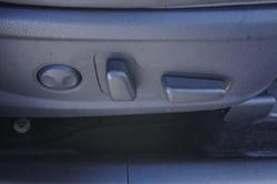 2018 Hyundai Santa Fe Elite