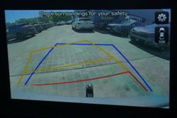 2018 Hyundai Santa Fe Elite