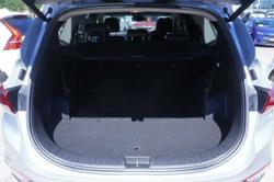 2018 Hyundai Santa Fe Elite