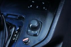 2018 Ford Ranger XLT