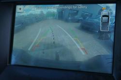 2018 Ford Ranger XLT