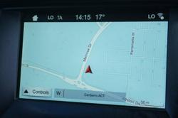 2018 Ford Ranger XLT