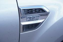 2018 Ford Ranger XLT