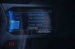 2018 Ford Ranger XLT