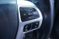 2018 Ford Ranger XLT